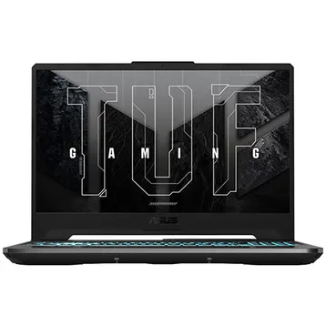 _0000_21163_laptop_asus_tuf_gaming_f15_1_
