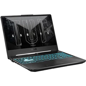 _0001_21163_laptop_asus_tuf_gaming_f15_2_