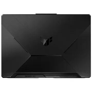 _0003_21163_laptop_asus_tuf_gaming_f15_4_