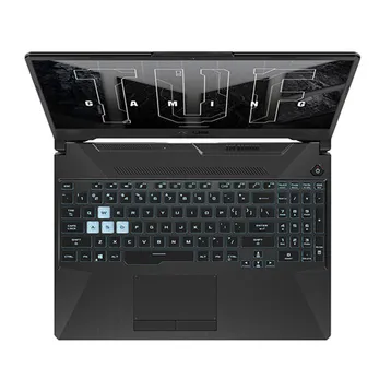 _0004_21163_laptop_asus_tuf_gaming_f15_5_