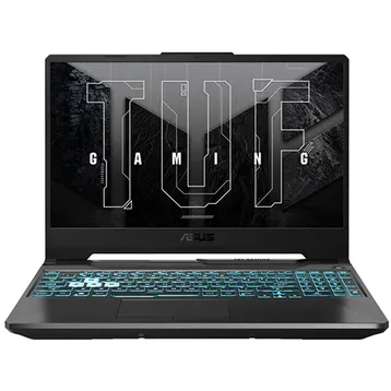 _0008_21163_laptop_asus_tuf_gaming_f15