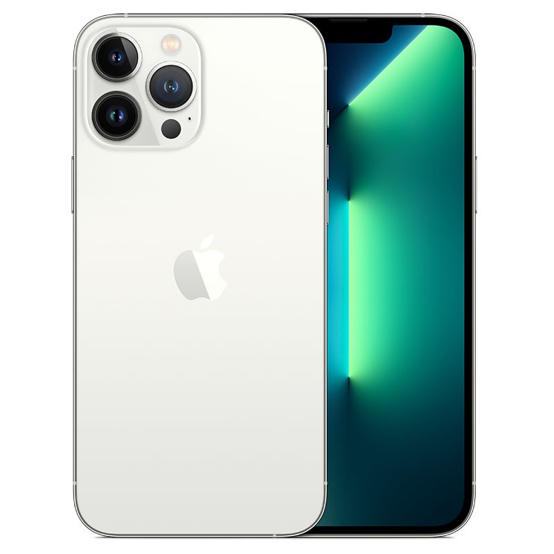iphone-13-pro-max-256gb-ch-nh-h-ng-vn-a-c-a-h-ng-i-n-tho-i-t-ng-mobile