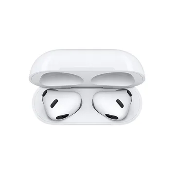 airpods3_1