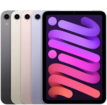 ipad-mini-6-5