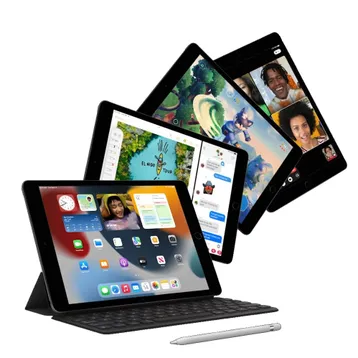 ipad_10.2