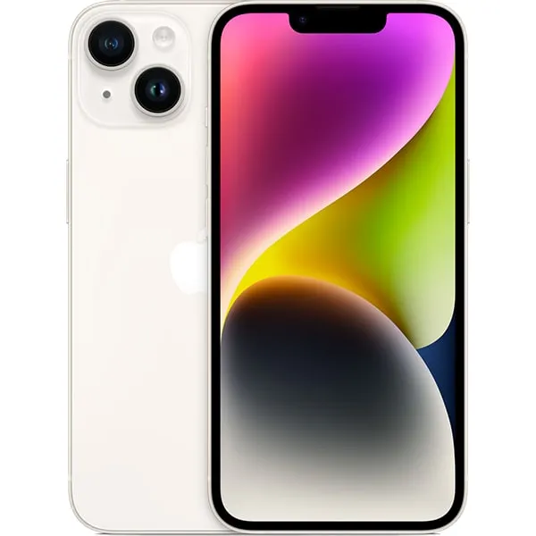 iphone-14-plus-128gb1