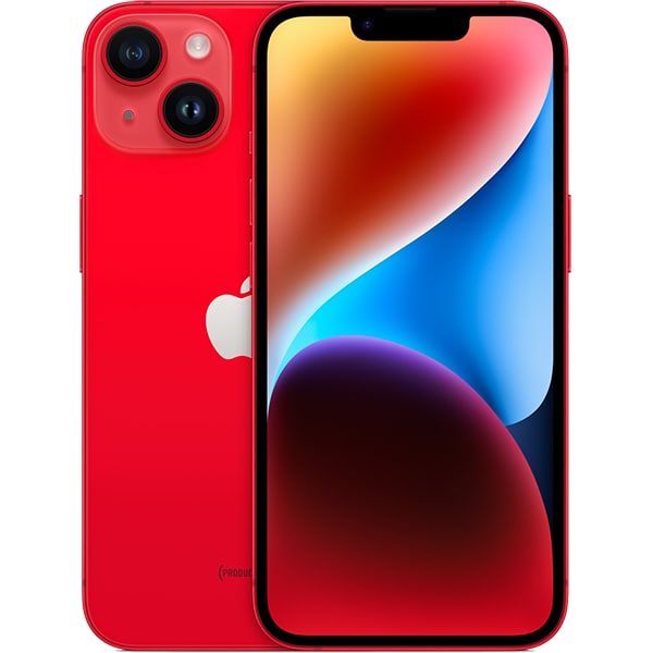 iphone-14-plus-128gb3