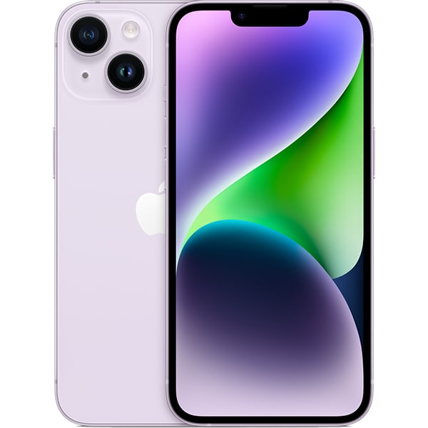 iphone-14-plus-128gb4