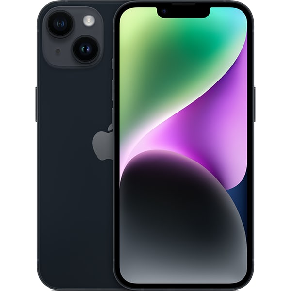iphone-14-plus-128gb5