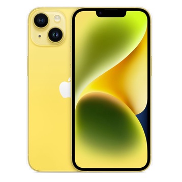 iphone-14-storage-select-202209-6-1inch-y889_4
